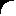 cantoCD.jpg (1997 bytes)