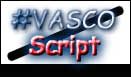 banner1.jpg (2938 bytes)