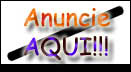 banner2.jpg (3004 bytes)