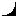 cantoBD.jpg (2001 bytes)