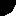 cantoBD3.jpg (1983 bytes)