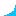 cantoBD4.jpg (2101 bytes)