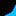cantoBD5.jpg (2086 bytes)