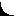 cantoBE.JPG (2013 bytes)