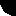 cantoBE3.jpg (1994 bytes)