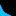 cantoBE4.jpg (2117 bytes)