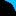 cantoCD4.jpg (2248 bytes)