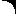 cantoCE.jpg (2012 bytes)