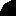 cantoCE2.jpg (1981 bytes)