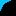 cantoCE4.jpg (2242 bytes)
