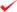 cruz.jpg (3779 bytes)