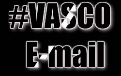 email.JPG (12839 bytes)
