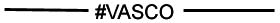 linha.jpg (3520 bytes)