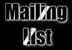 mlist.jpg (11306 bytes)