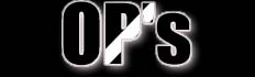 ops.jpg (5593 bytes)