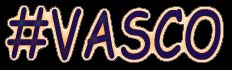 vasco.jpg (10928 bytes)
