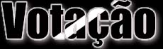 votacao.JPG (8618 bytes)